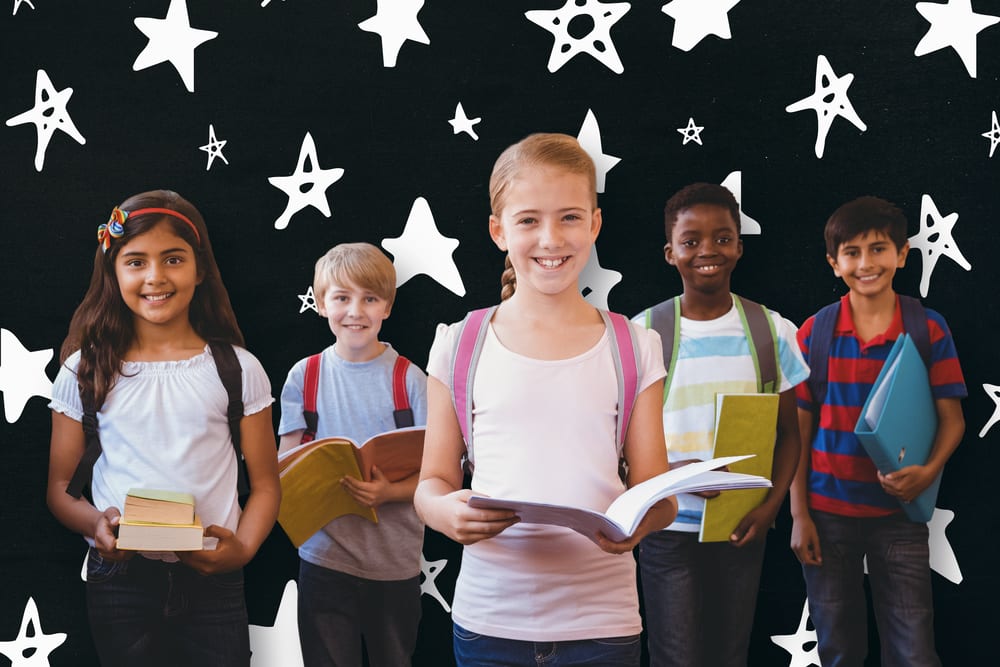 Fort-Bend-County-Academic-Camps-Tutoring-GAP Learning