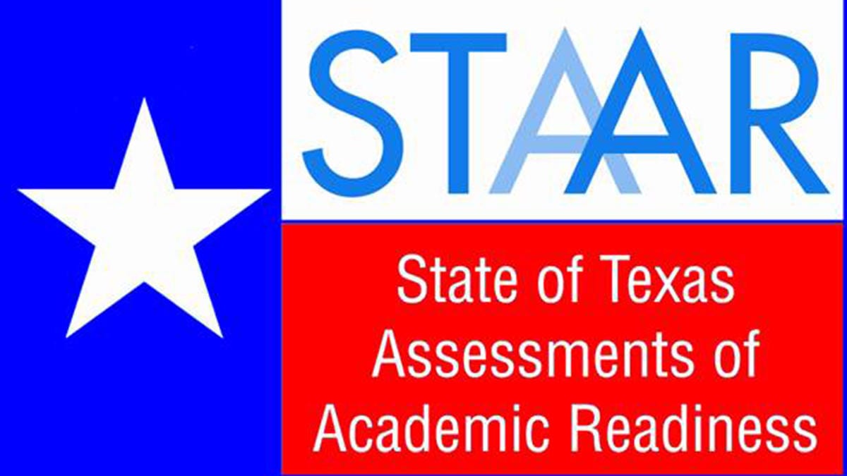 Fort-Bend-County-STAAR-TEST-Tutoring-GAP Learning