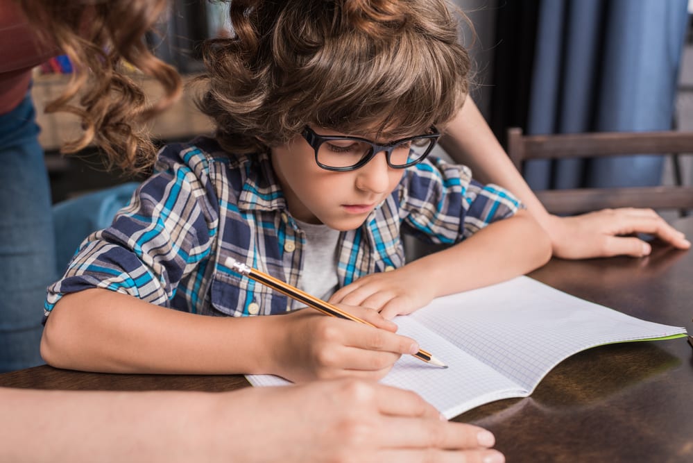 Fort-Bend-County-Study-Skills-Tutoring-GAP Learning