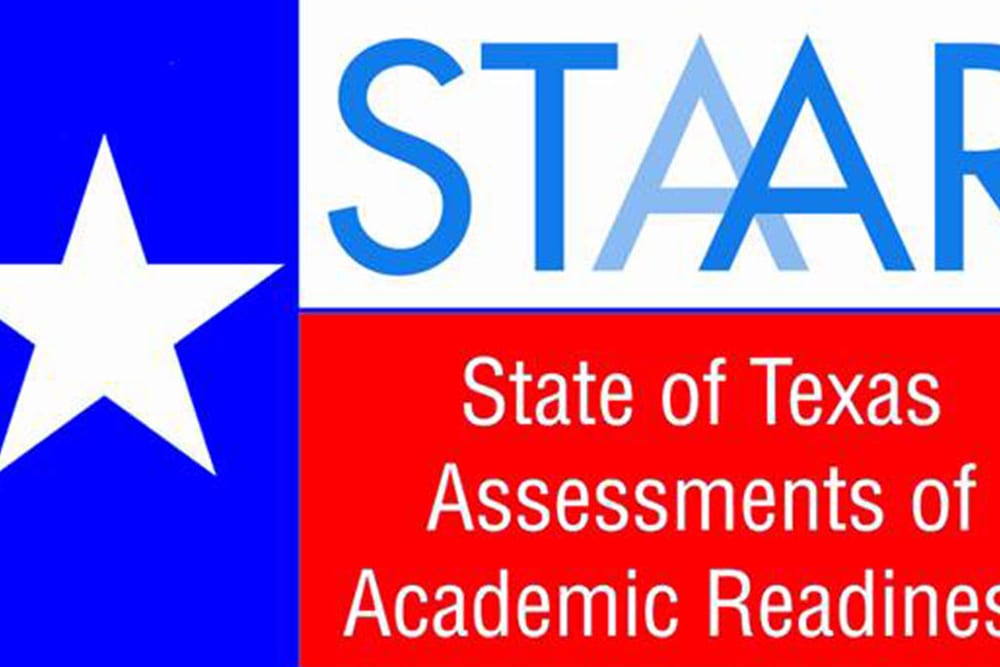 Fort-Bend-County-STAAR-TEST-Tutoring-GAP Learning
