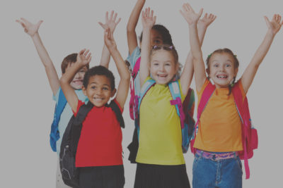 GAP-Learning-Missouri-city-Houston-Tutoring-Service