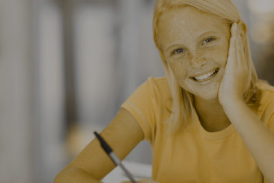 GAP-Learning-Missouri-city-Houston-Tutoring-Service