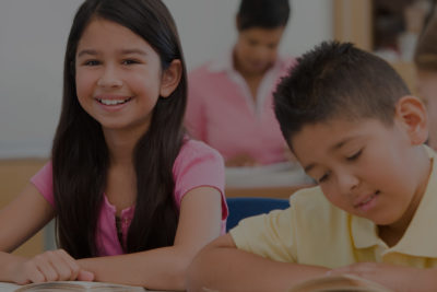 GAP-Learning-Missouri-city-Houston-Tutoring-Service