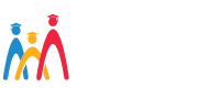 GAP Learning