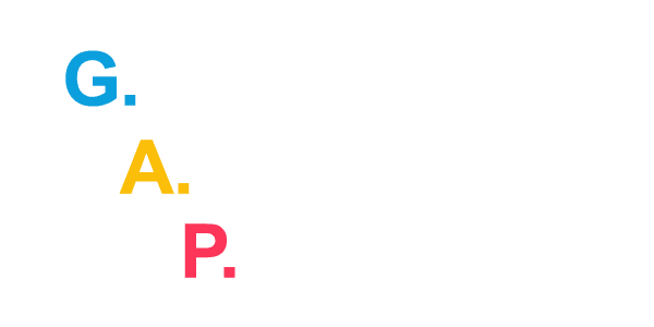 Growth in your Confidence - Aspire for the Future